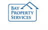 bay property